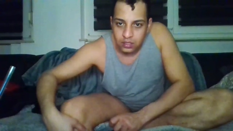 Badboy4200  12-04-2023